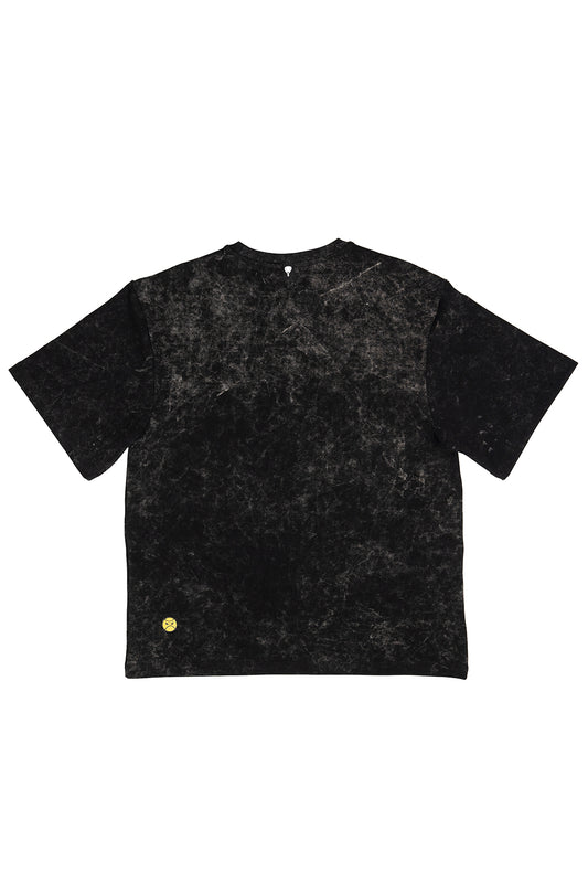 X4 TEE