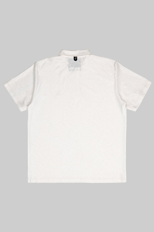 PATA-NEGRA POLO