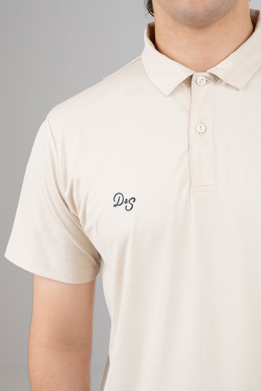 X3 POLO