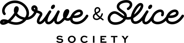  Drive & Slice Society